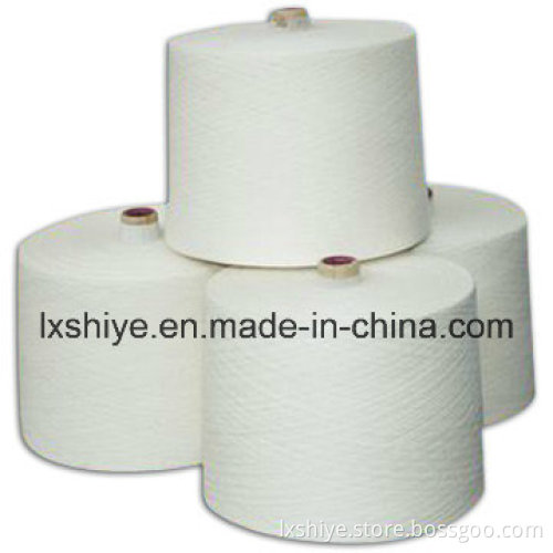 Cotton Yarn for Good Quality
